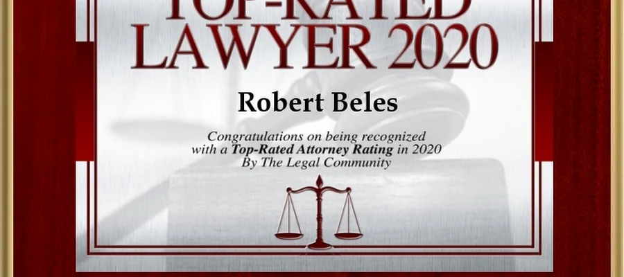 Law Offices of Beles & Beles
