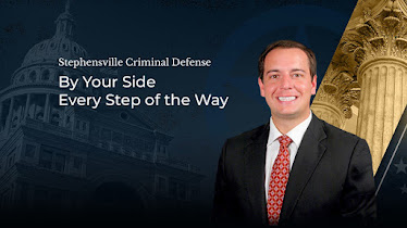 Law Offices of Brady L. Pendleton