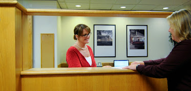 Law Offices of Brian Barta