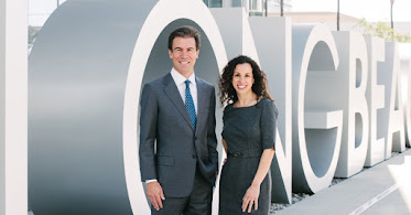 Law Offices of Buchsbaum & Haag, LLP