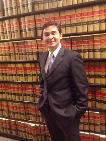 Law Offices of Campos & Associates
