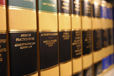 Law Offices of Christian O. Nwaopara, LLC