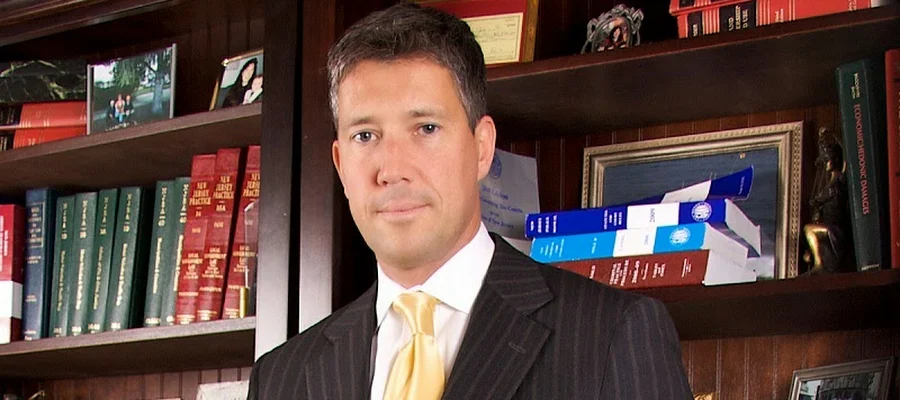 Law Offices of Christopher L. Baxter