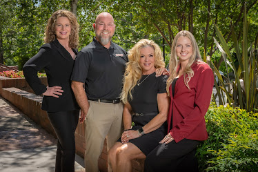 Law Offices of Daniel H. Alexander, APLC