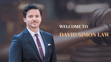 Law Offices of David A. Simon