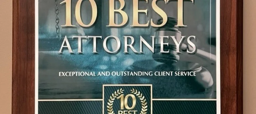 Law Offices Of Dennis A. Dascanio