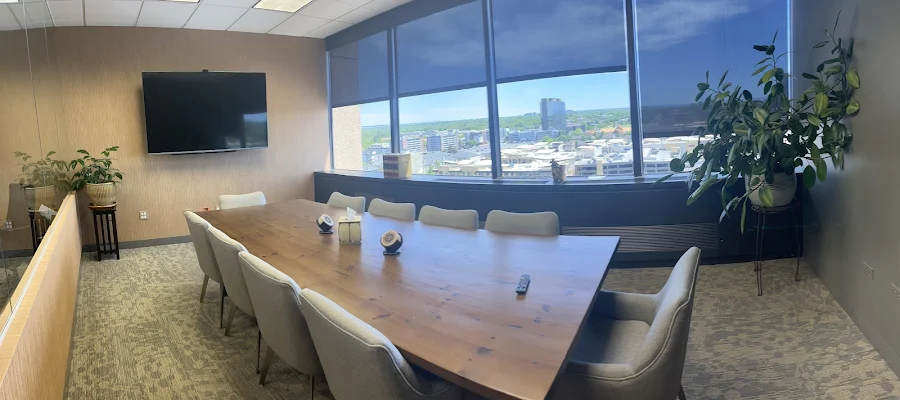 Law Offices of Dianne Sawaya LLC