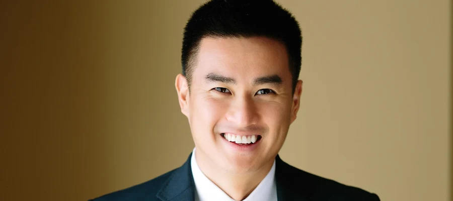 Law Offices of Elvis Tran