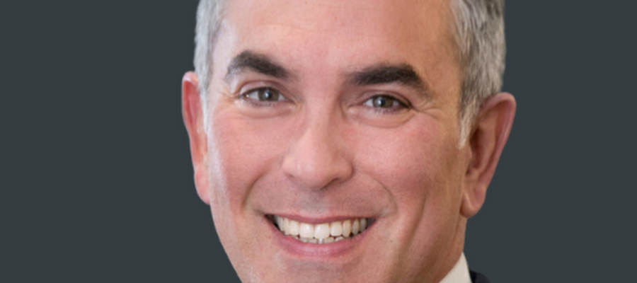 Law Offices of Eric A Shore Car Accident Lawyers
