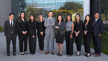 Law Offices of Eunice S. Hahn
