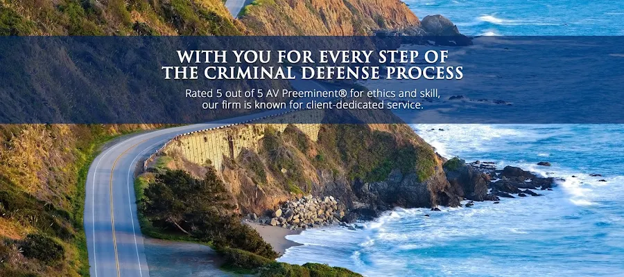Law Offices of Evan E. Zelig, P.C.