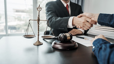 Law Offices of Jack L. Zaremba, P.C.