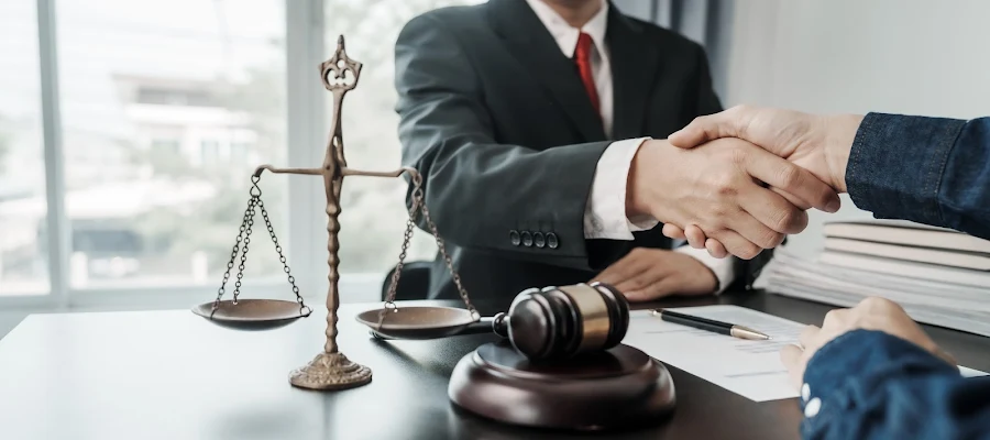 Law Offices of Jack L. Zaremba, P.C.