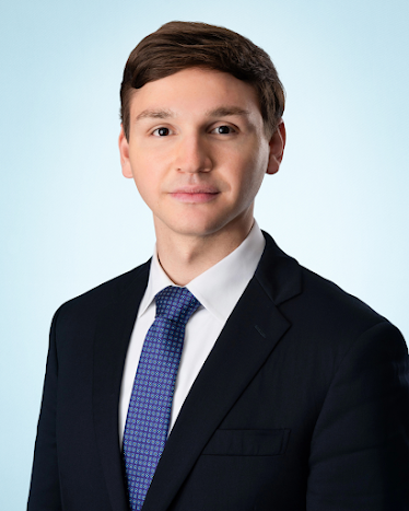 Law Offices of James A. Welcome