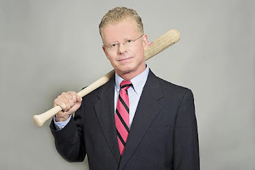 Law Offices of Jeff Martin