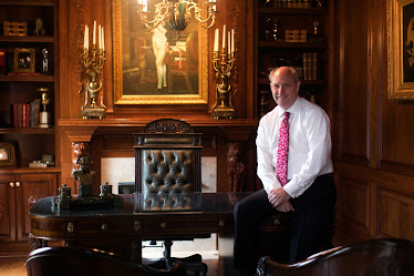 Law Offices of Jeffery C. Talley