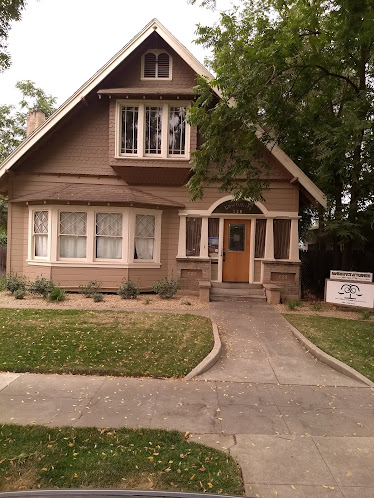 Law Offices of Jeffrey D. Rowe