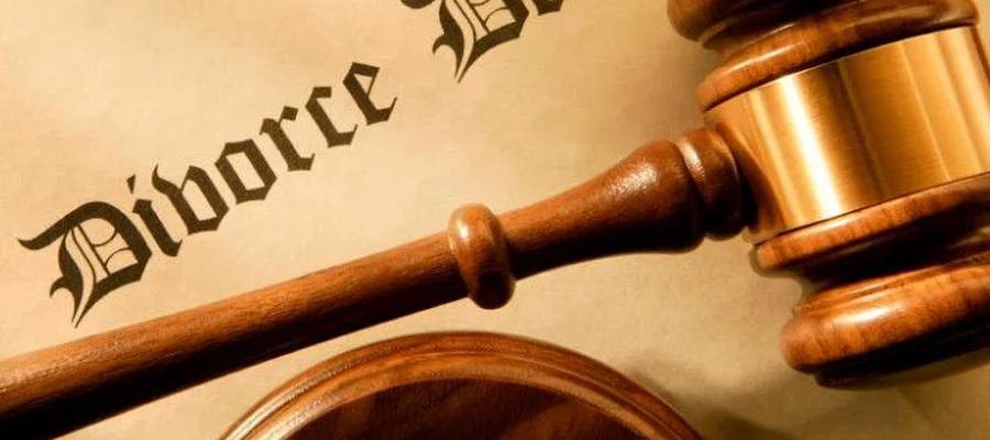 Law Offices of John Danielski