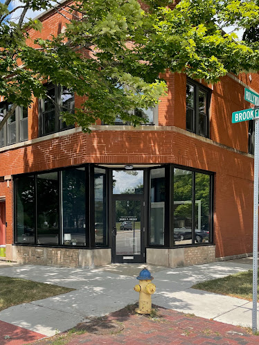 Law Offices of John F. Shine, Ltd.