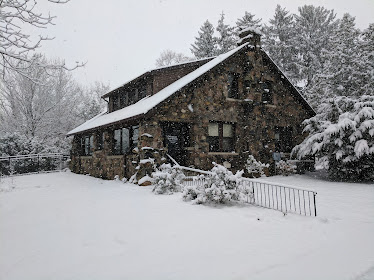 Law Offices of John T. Nicholson
