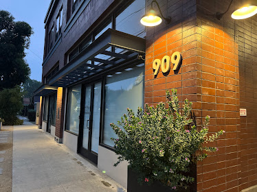 Law Offices of Joshwa Wang