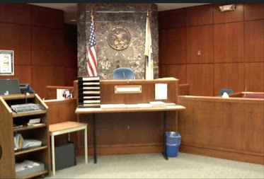 Law Offices of Justin J. Sather