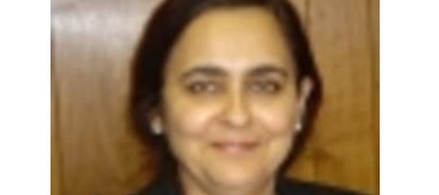 Law Offices of Kamlesh Tewary, P.C.