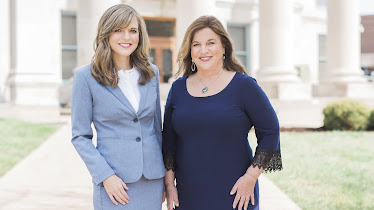 Law Offices of Karen Kraus Bill, L.L.C.