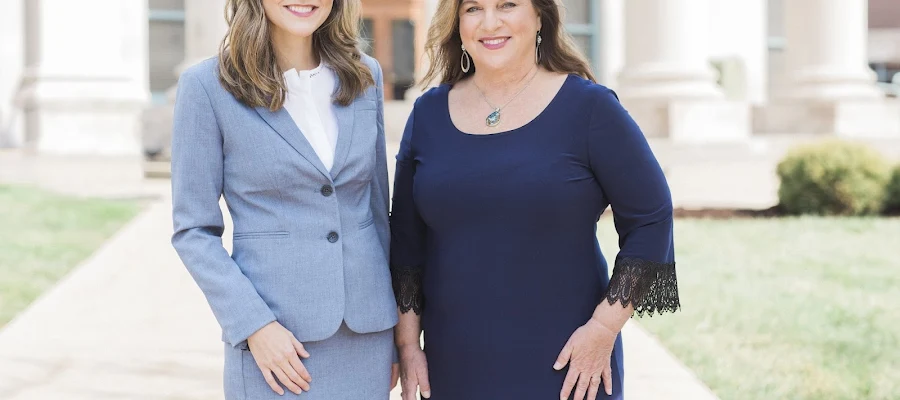 Law Offices of Karen Kraus Bill, L.L.C.