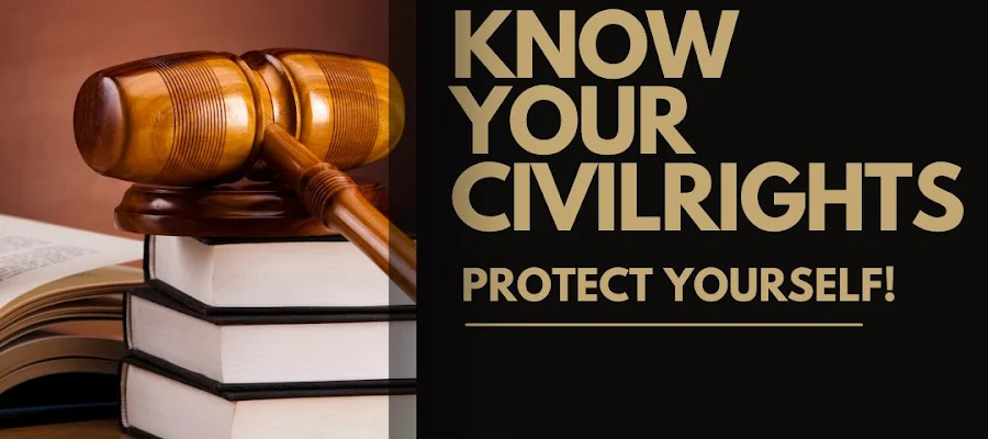Law Offices of Kenneth C. Odiwe, PC | Civil Rights & Personal Injury Lawyers in San Jose