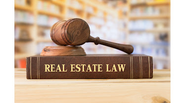 Law Offices Of Laurence M. Cohen, P.C.
