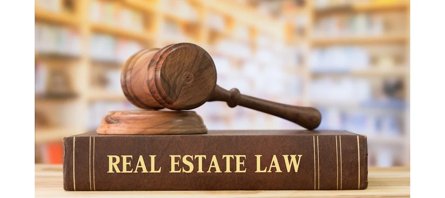 Law Offices Of Laurence M. Cohen, P.C.