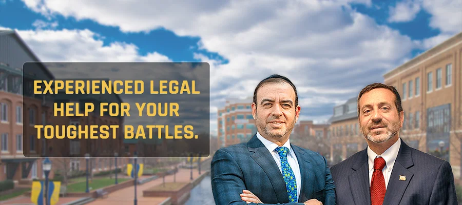 Law Offices of Marc S. Ward, LLC