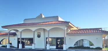 Law Offices of Mark R. Leeds