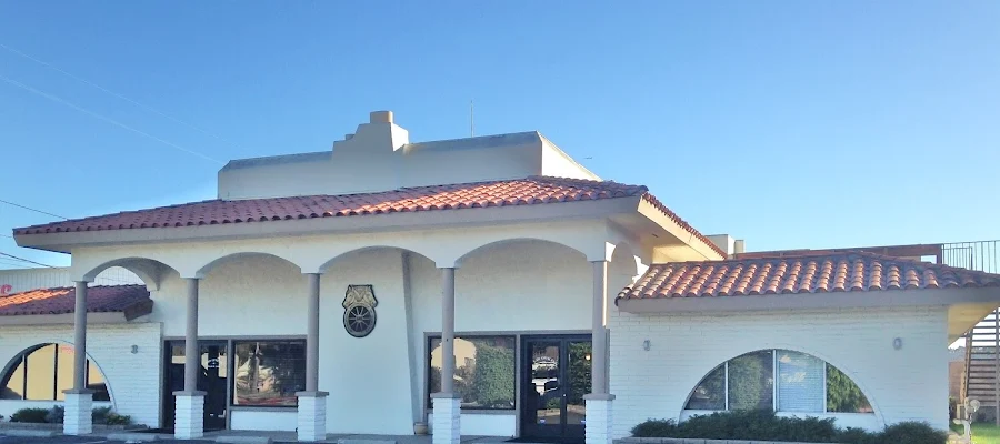 Law Offices of Mark R. Leeds
