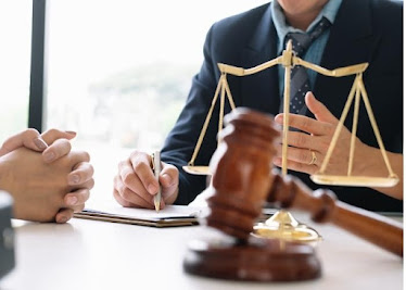 Law Offices of Matthew C. Hines