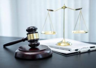 Law Offices of Matthew C. Hines