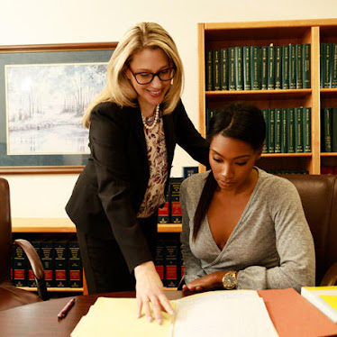 Law Offices of Melissa Rosenblum, LLC