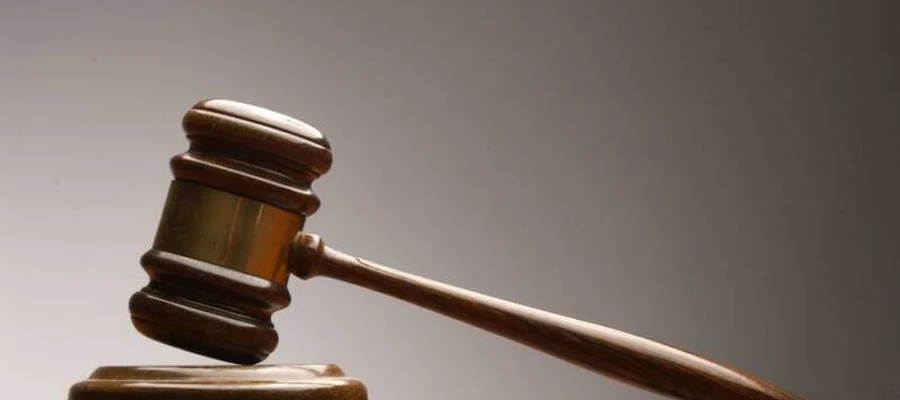 Law Offices of Michael A. Scafiddi, INC