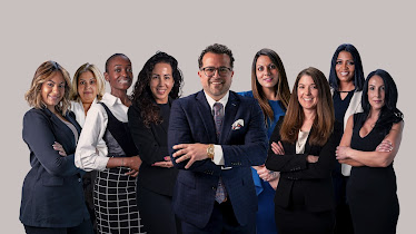 Law Offices of Michael F. Campopiano