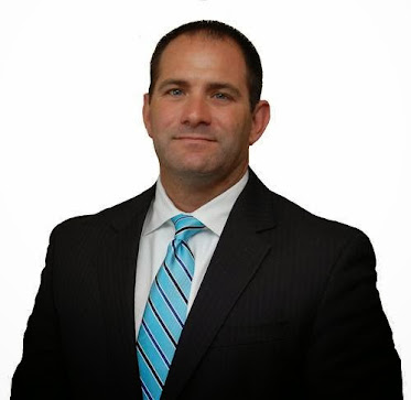 Law Offices of Milligan & Higgins