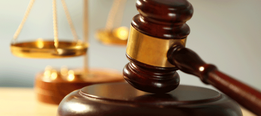 Law Offices of Montell Figgins, LLC