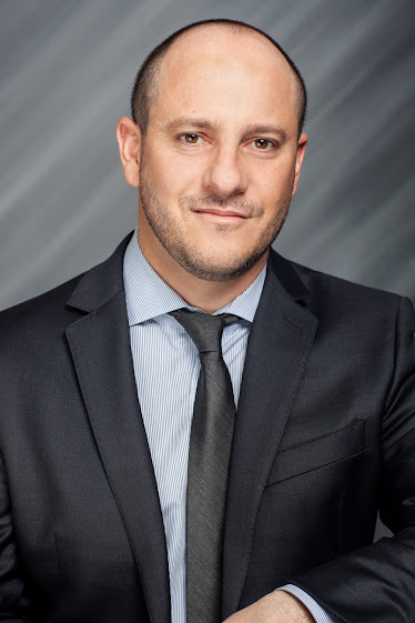 Law Offices of Moshe Sinar, A Professional Corporation