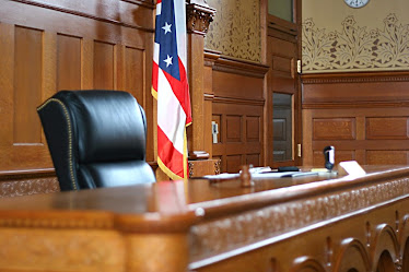 Law Offices of Patrick N. Anderson & Associates