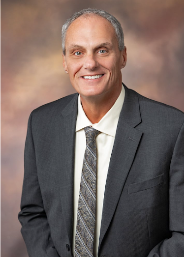 Law Offices Of Paul D. Baugh, PC
