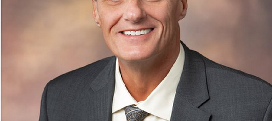 Law Offices Of Paul D. Baugh, PC