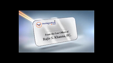 Law Offices of Rajiv S. Khanna, PC
