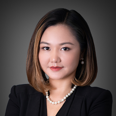 Law Offices of Sabrina Li