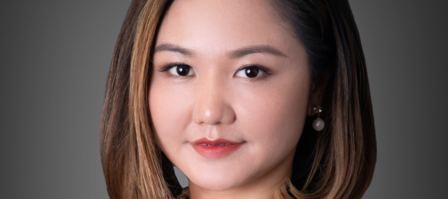 Law Offices of Sabrina Li