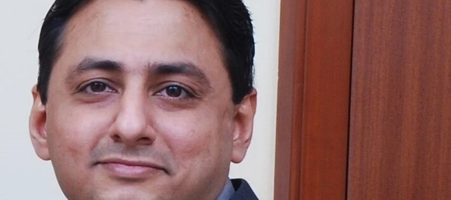 Law Offices of Sameer Kumar